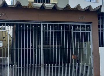 Casa · 72m² · 3 Quartos · 1 Vaga · Espetacular sobrado em Pinheiros - Comercial ou Residencial