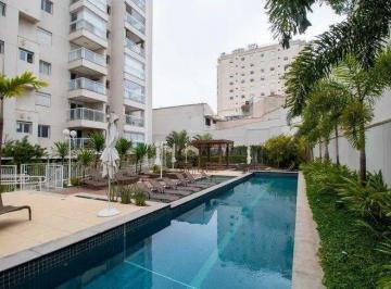 Apartamento · 78m² · 2 Quartos · 2 Vagas · CONDOMINIO EDIFICIO GREEN ALTO DE PINHEIROS - Apartamento à venda no bairro Alto da Lapa - São Paulo