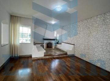 Foto 09 · CASA COMERCIAL PARA ALUGAR JARDIM SANTA ROSÁLIA EM SOROCABA - SP