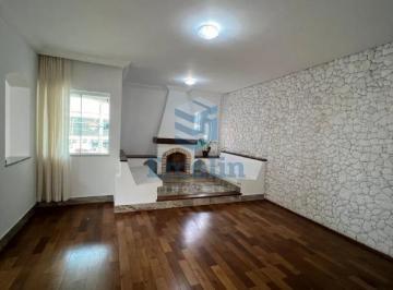 Foto 09 · CASA COMERCIAL PARA ALUGAR JARDIM SANTA ROSÁLIA EM SOROCABA - SP