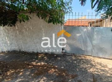 Foto 01 · Terreno à venda em Sumaré-SP, Parque Virgílio Viel, com 250m² de área!