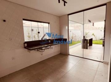 Foto 23 · Cond Villa Suíça Cidade Ocidental Sobrado 3 Quartos 3 Suítes 204m² Closet Lavabo