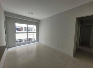 Apartamento · 83m² · 2 Quartos · 1 Vaga · R$ 893 mil. Apartamento à venda em Santos-SP, bairro Aparecida! 2 quartos, 2 suítes, 1 sala, 3 banhe
