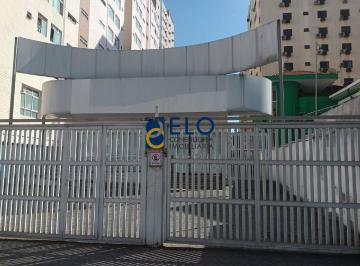 Comercial · 407m² · 12 Vagas · Locação, amplo excelente imóvel comercial na principal av da cidade