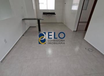 Foto 11 · R$ 310.00,00 ou R$ 2600 + IPTU. venda ou locação em São Vicente-SP, bairro Vila Valença: 2 quartos, 