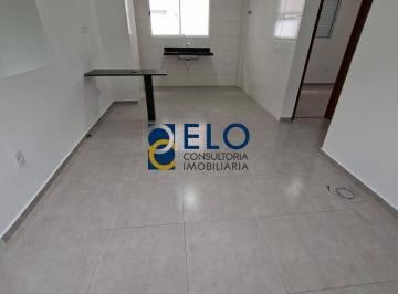 Foto 11 · Casa para locação por R$ 2.400,00 em São Vicente-SP, Vila Valença: 2 quartos, 1 sala, 1 banheiro, 1