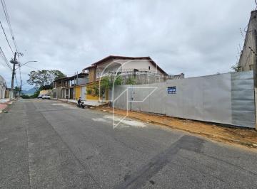 Foto 01 · Terreno com 360m² plano com ótima topografia  à venda,  no São Judas Tadeu -  Guarapari - ES