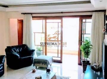 Casa · 250m² · 3 Quartos · 6 Vagas · Casa à venda com 3 suítes ,480m² - Jardim Paraíso - Votorantim/SP.