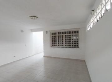 Casa de 3 quartos, São Paulo · EXCELENTE SOBRADO PERTO DO SHOPPING BUTANTÃ