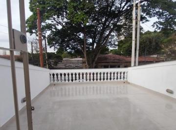 Casa de 3 quartos, São Paulo · Casa com 170 m² e 3 quartos à venda em Jardim Trussardi - Vila Sonia