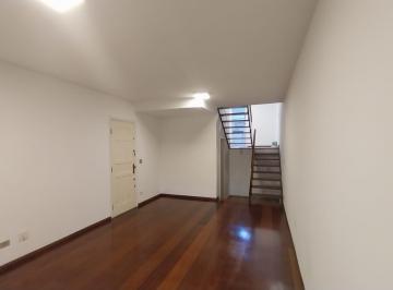 Casa de 3 quartos, São Paulo · Casa com 170 m² e 3 quartos à venda em Jardim Trussardi - Vila Sonia