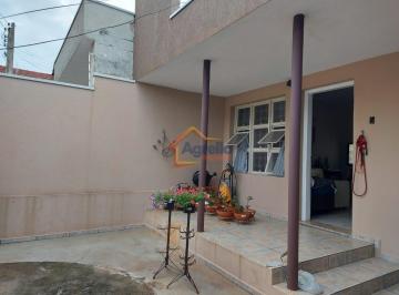 Foto 01 · Casa à venda no bairro Centro - Mogi Mirim/SP
