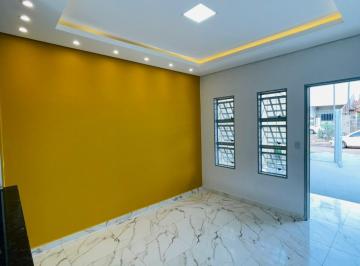 Casa de 2 quartos, Águas Lindas de Goiás · CASA 2 QUARTOS, BAIRRO: MANSOES CAMARGO ÁGUAS LINDAS DE GOIÁS