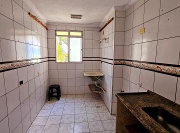 Apartamento de 2 quartos, Suzano · Apartamento para Venda em Suzano-SP 