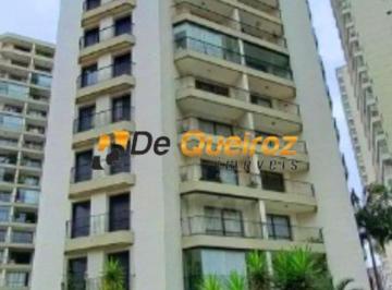 Foto 01 · Apartamento, Morumbi, São Paulo, SP