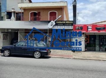 Foto 14 · ÓTIMO SOBRADO PARA LOCAÇÃO NA AV. ANDRÔMEDA, ZONA SUL DE SÃO JOSÉ DOS CAMPOS!!