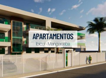 Foto 09 · Venda de prédio em construção em Ibicuí