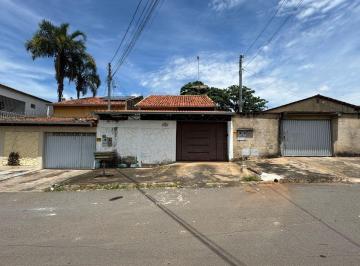 Foto · Imperdível oportunidade! Casa à venda em Aparecida de Goiânia-GO, Vila Brasília: 3 quartos, 1 suíte,