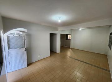 Casa de 4 quartos, Ceilândia · CASA QNM 25 RUA DO HOSPITAL DA CEILANDIA