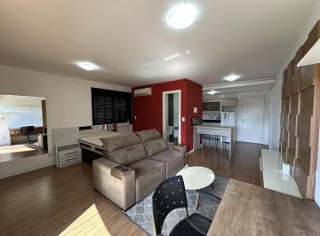 202412191145225004.JPG · Loft para Venda em Pelotas, Centro, 1 dormitório, 1 banheiro, 1 vaga