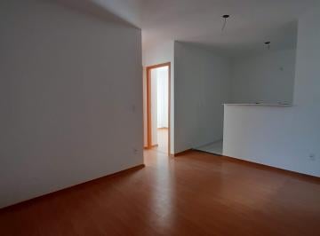 Apartamento de 2 quartos, Camaçari · ÓTIMO APARTAMENTO 2 quartos ao lado do Alphaville Litoral Norte, em Abrantes