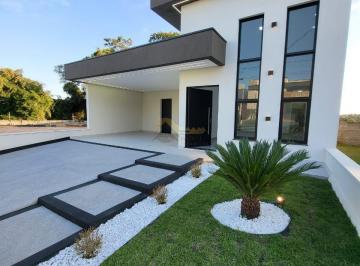 Foto 02 · CASA A VENDA NO CONDOMÍNIO EVIDÊNCIAS EM INDAIATUBA NO INTEIOR DE SÃO PAULO