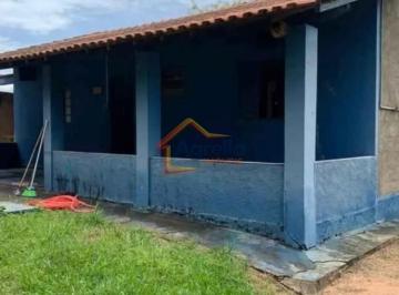 Foto 01 · Chácara à venda no bairro PAIOL DE TELHAS - Mogi Mirim/SP