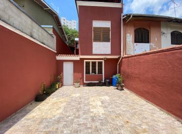 Casa de 4 quartos, São Paulo · Vendo sobrado no Jardim Bonfiglioli! Excelente localização 