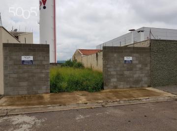 Foto 02 · Excelente terreno com 228m²,  localização privilegiada, atrás de supermercado e do bairro mais procu
