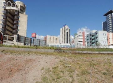 Foto 01 · Terreno de Bairro, Campolim, Sorocaba, SP