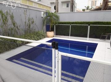 Foto 12 · Casa à venda no Condomínio Parque do Varvito com 250m² de construção e 290m² de área total.