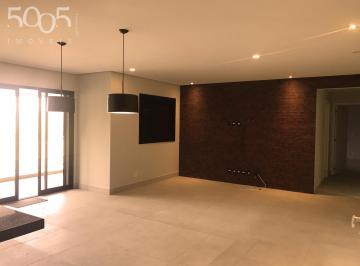 Foto 13 · Apartamento à venda no Edifício City Parque Itu, com 130m² de área útil.