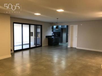 Foto 28 · Apartamento disponível para  venda no Edifício City Parque Itu, com 170m² de área útil.