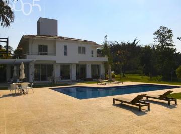 Foto 56 · Belíssima casa à venda no Condomínio Terras de São José I com 850m² de área construída, sendo incrív