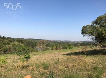Foto 01 · ÁREA INDUSTRIAL DE 314.600M² À VENDA - Rodovia Dep. Archimedes Lammoglia