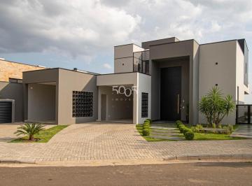 Foto 02 · Casa sobrado em condomínio à venda, condomínio Villas do Golf em Itu, SP. 3 suítes, 454m² de terreno