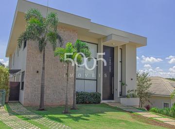 Foto 33 · Casa à venda no condomínio Plaza Atheneé com 925m2 de construção e 1000m2 de área construída