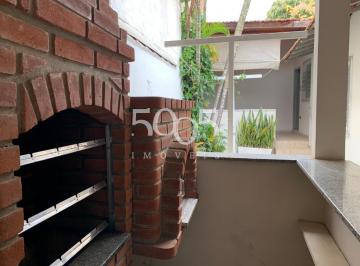 Foto 31 · Casa no Centro à venda com excelente localização, ideal para ponto comercial. São 3 dormitórios, 2 b