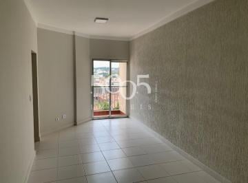 Foto 18 · Apartamento a venda no edifício Mirante das Acaias com 77m² e 3 quartos