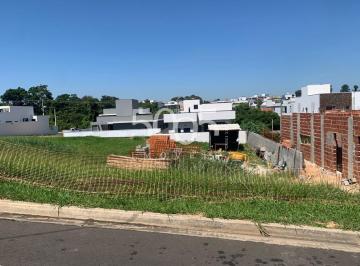 Foto 07 · Lote em declive à venda no condomínio Saint Paul com 360m2 em ótima localização e boa topografia.