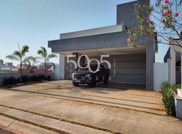 Foto 12 · Imóvel residencial à venda no condomínio Lagos D´Icaraí, Salto, terreno com 330 m2 e 221 m2 área con