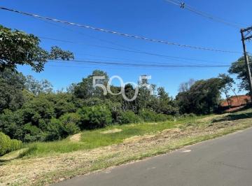 Foto 01 · Excelente terreno à venda no condomínio Terras de São José em Itu com 2673m2 de área útil.