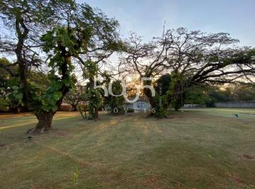 Foto 01 · Casa à venda e para alugar com 9.900m2 na Chácaras Primavera
