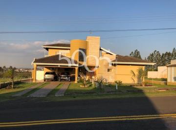Foto 01 · Belíssima Casa em Condomínio Palmeiras Imperiais - Salto-SP - Aconchegante, moderna, ótimo acabament