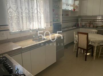Foto 08 · Casa no Bairro São Luiz, bem localizada no bairro que oferece todos serviços a poucos passos.