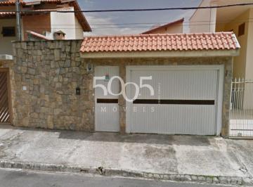 Foto 21 · Imóvel à venda no bairro Paraíso I com 128m2 de construção e 236m2 de terreno. São 2 dormitórios sen