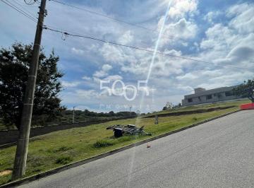 Foto 13 · Oportunidade de terreno à venda para fazer seu projeto de sonho em área de 1008m² e muito bem locali