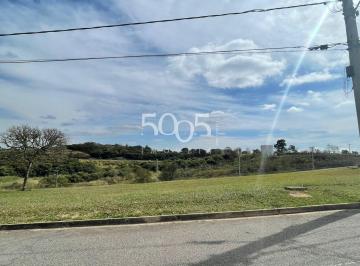 Foto 13 · Oportunidade de terreno à venda para fazer seu projeto de sonho em área de 1013m² e muito bem locali