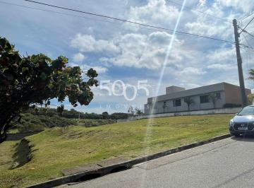 Foto 11 · Oportunidade de terreno à venda para fazer seu projeto de sonho em área de 1002m² e muito bem locali