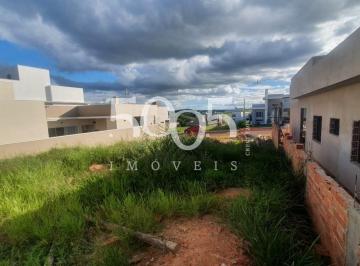 Foto 07 · Terreno à venda no Condomínio Lagos D' Icarai com 310m² de terreno, numa ótima localização no condom
